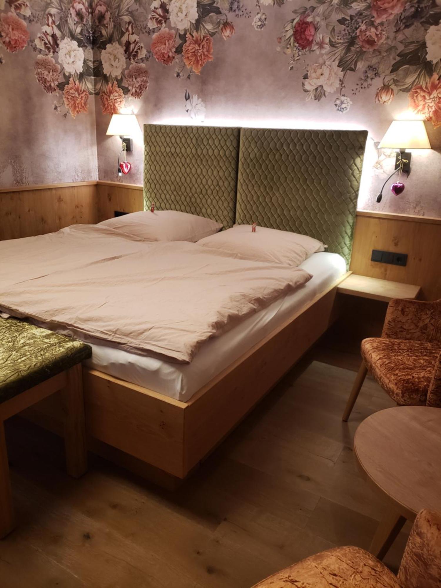 Haus Zauner Reit im Winkl Kültér fotó